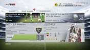 game/FIFA 2014/_thb_fifa14_030.jpg